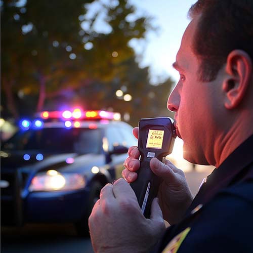 PARKcontrol24: Effektive Lösung gegen Falschparker auf Privatparkplätzen